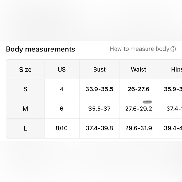 Luxe black one shoulder slit thigh party formal prom gown dress - Picture 16 of 16